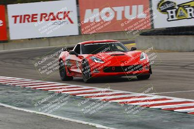 media/May-17-2025-Speed Ventures (Sat) [[f9f9f70676]]/Green/Session 2 (Turn 11)/